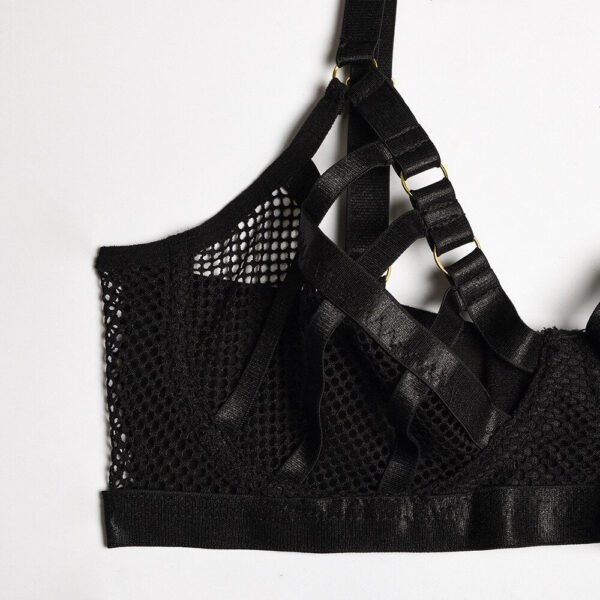 The World Of Us Lingerie - Image 9