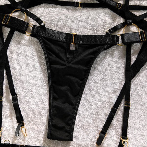 Sandy's Fancy Chain Set - Image 4
