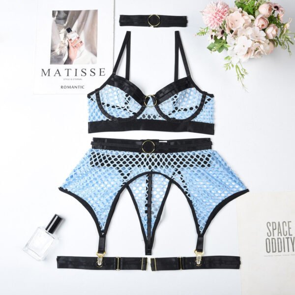 Got Some Candies Lingerie - Image 24