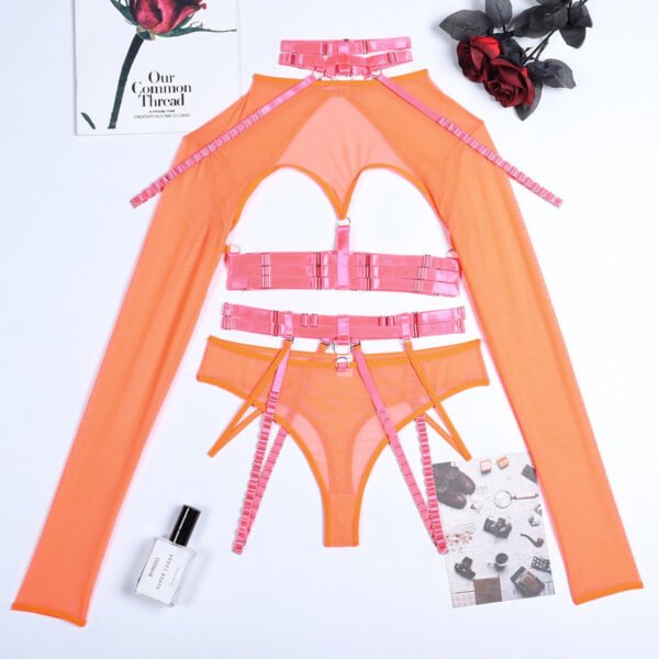 Twice As Good Lingerie - Image 4
