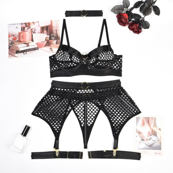 Got Some Candies Lingerie - Image 7