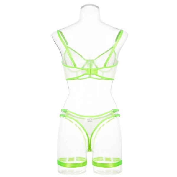 We're Overdosin' Lingerie - Image 8