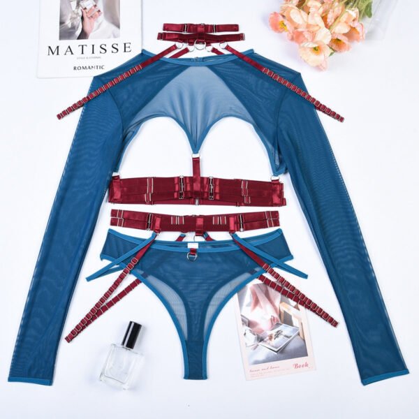 Twice As Good Lingerie - Image 3