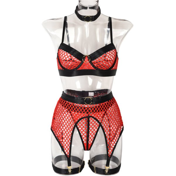 Got Some Candies Lingerie - Image 35
