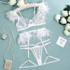 Peyton Lingerie Set - Image 16