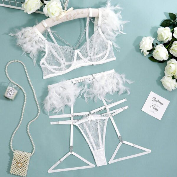 Peyton Lingerie Set - Image 16