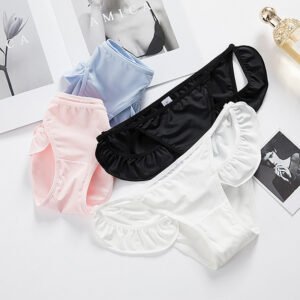 You Can Bet Panties