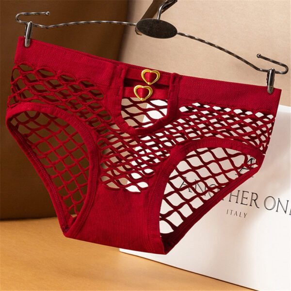 Our Last Night Panties - Image 9