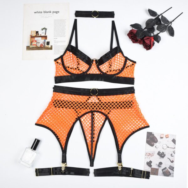 Got Some Candies Lingerie - Image 15