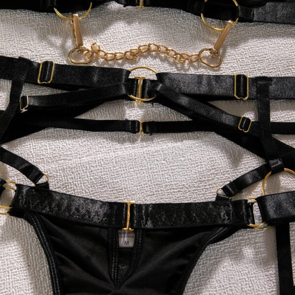 Sandy's Fancy Chain Set - Image 6