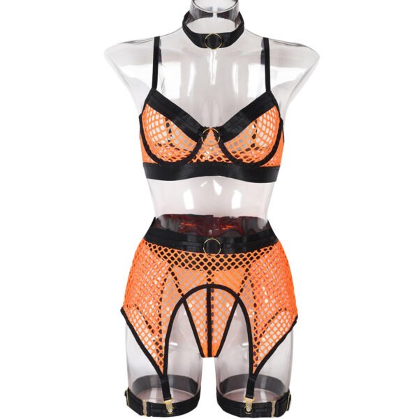 Got Some Candies Lingerie - Image 16
