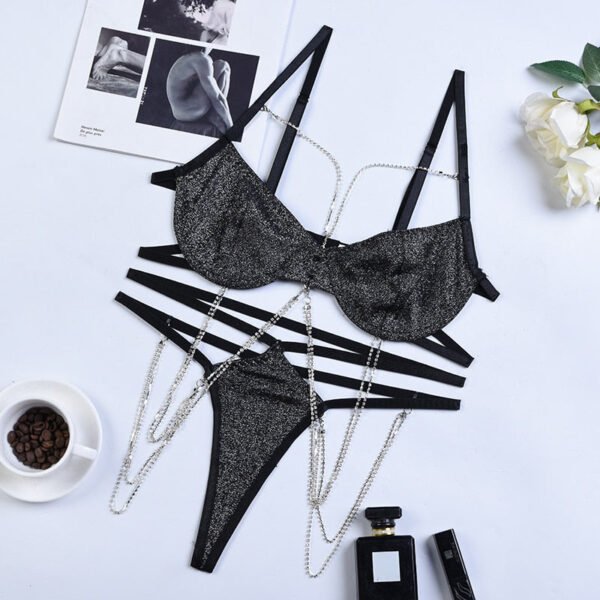 What's Really Crazy Lingerie - Image 6