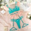 Peyton Lingerie Set - Image 7