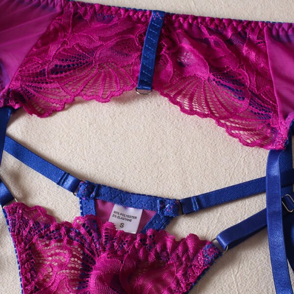 Swear It Again Lingerie - Image 9