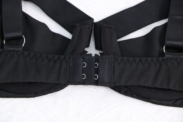 Straight To Your Heart Lingerie - Image 6