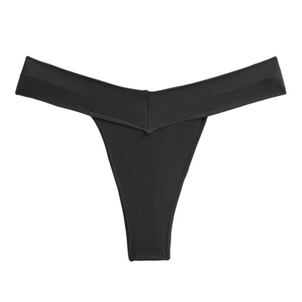 Sexy G-String Panties - Image 16