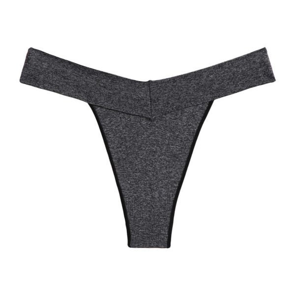 Sexy G-String Panties - Image 17