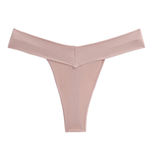 Sexy G-String Panties - Image 18