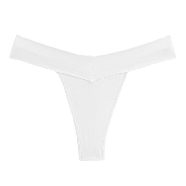 Sexy G-String Panties - Image 19