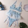 Serena Lingerie Set - Image 11
