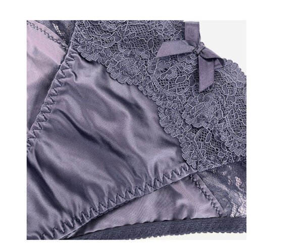 Take Me Home Panties - Image 14