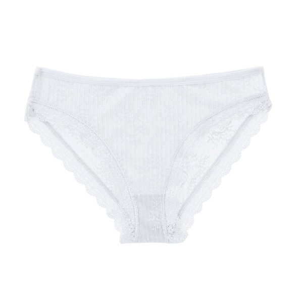 Transparent Underwear Intimates - Image 12