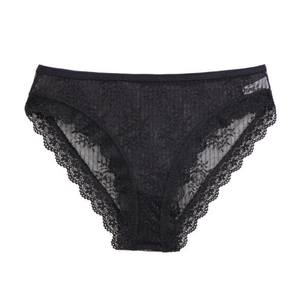 Transparent Underwear Intimates - Image 13