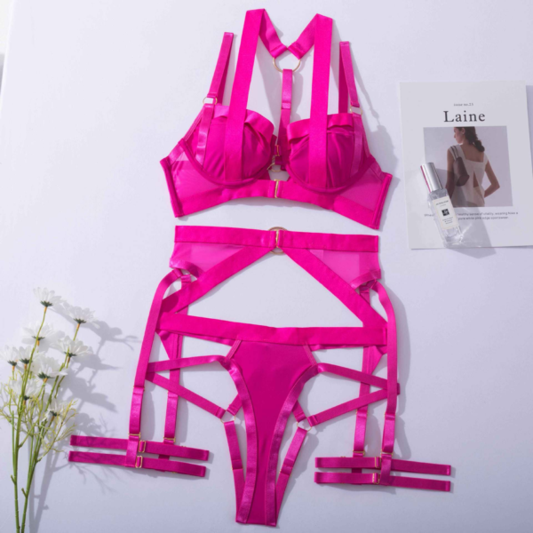 Octavia Lingerie Set - Image 12