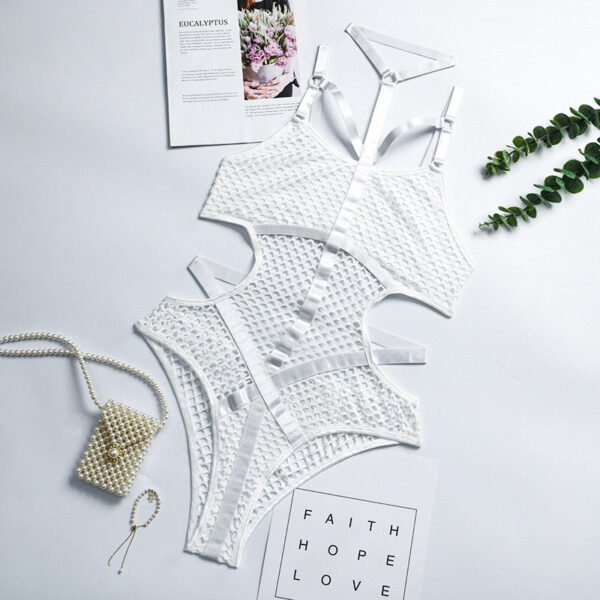 Madison Bodysuit - Image 10
