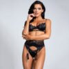 Grace Lingerie Set - Image 7