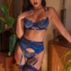 Grace Lingerie Set - Image 9