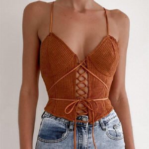 Mia Top