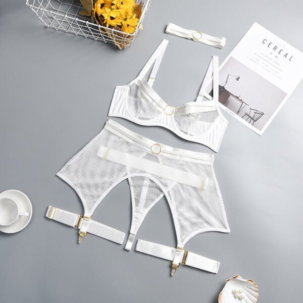 Eleanor's Mesh Set - Image 13