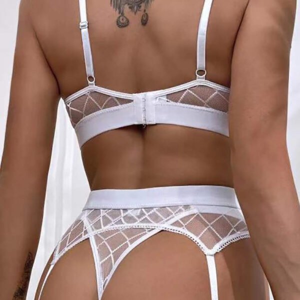 Elena Lingerie Set - Image 18