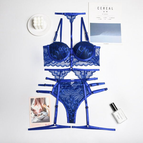 Bella Lingerie Set - Image 9