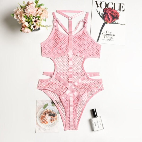 Madison Bodysuit - Image 12