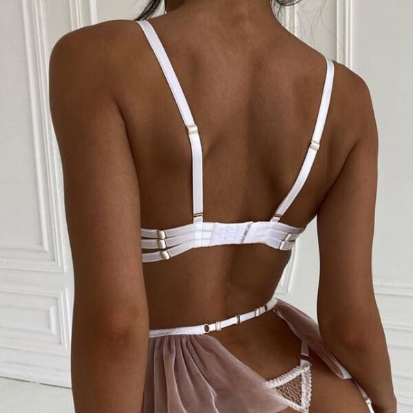 Luna's Cute Set - Image 8