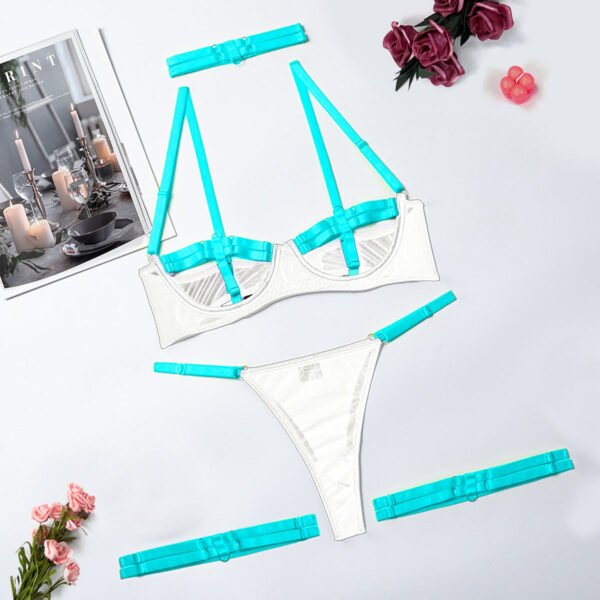 Natalie Lingerie Set - Image 18
